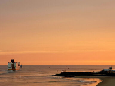 F1.zeeuwse-kust